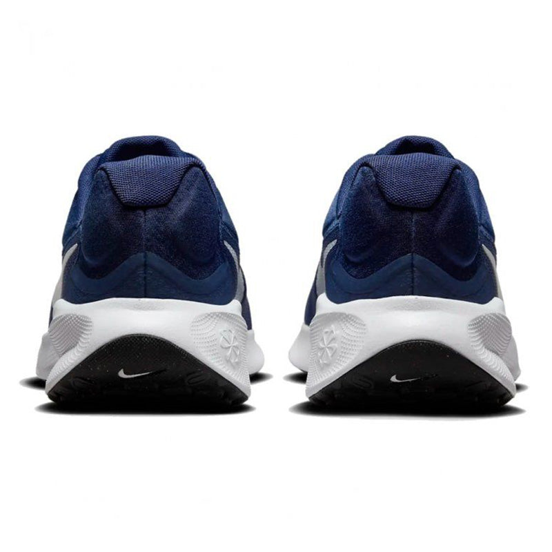 NIKE REVOLUTION 7