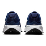 NIKE REVOLUTION 7