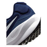 NIKE REVOLUTION 7