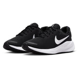 W NIKE REVOLUTION 7