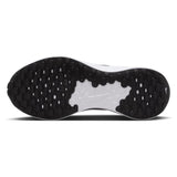 W NIKE REVOLUTION 7