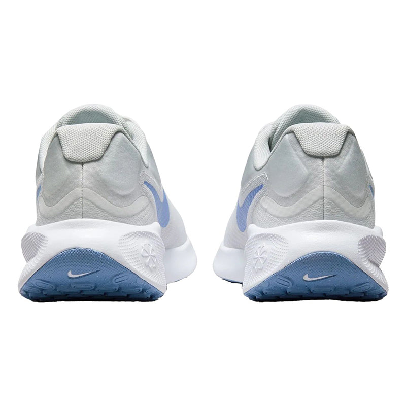 WNIKEREVOLUTION7