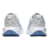 WNIKEREVOLUTION7