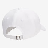 U NK CLUB CAP U CB FUT WSH L