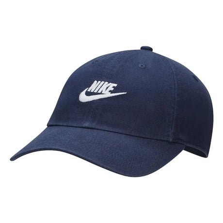 NIKE LIFESTYLE CAP | FB5368-410