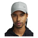 NIKE U NK DF CLUB CAP U CB MTSWSH L