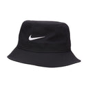 U NK APEX BUCKET SQ SWSH L