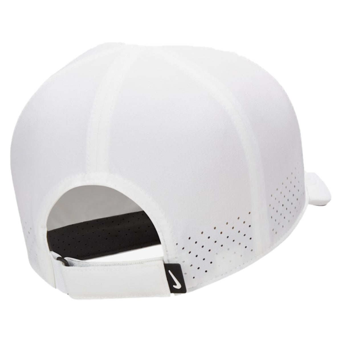 Dri-FIT ADV Club Unstructured Tennis Cap