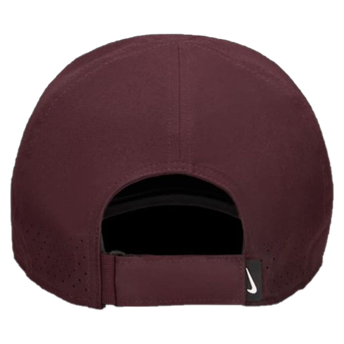 Dri-FIT ADV Club Unstructured tennis cap