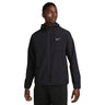Form Men's Dri-FIT Hooded Versatile Jacket