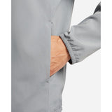 Form Men's Dri-FIT Hooded Versatile Jacket