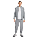 Form Men's Dri-FIT Hooded Versatile Jacket