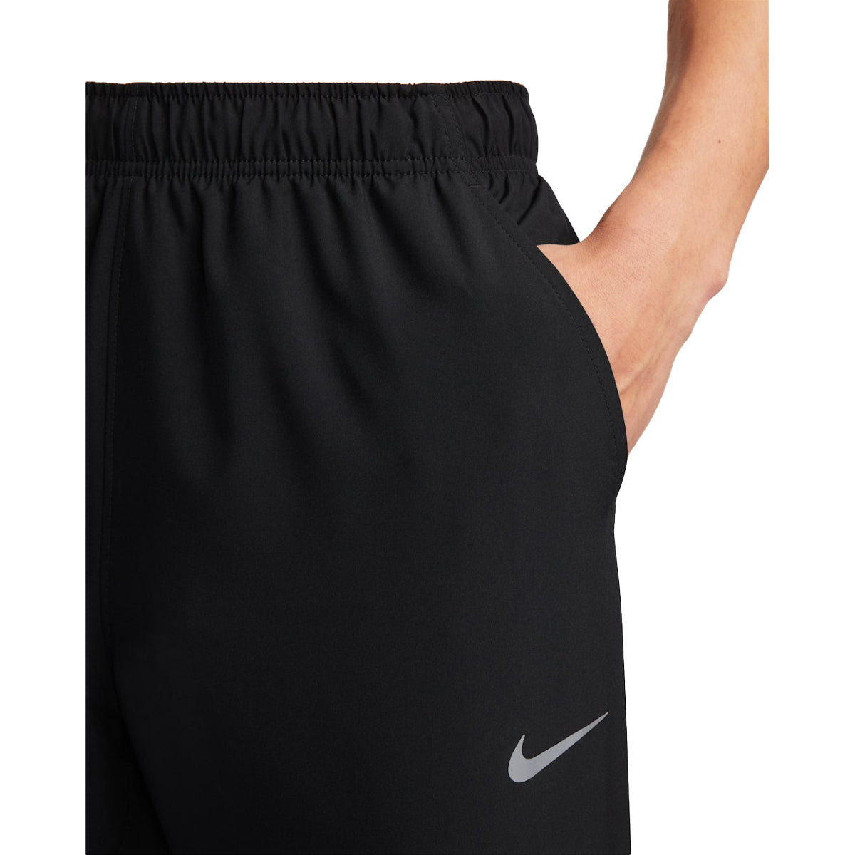 Form Men's Dri-FIT Tapered Versatile Pants