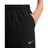 Form Men's Dri-FIT Tapered Versatile Pants
