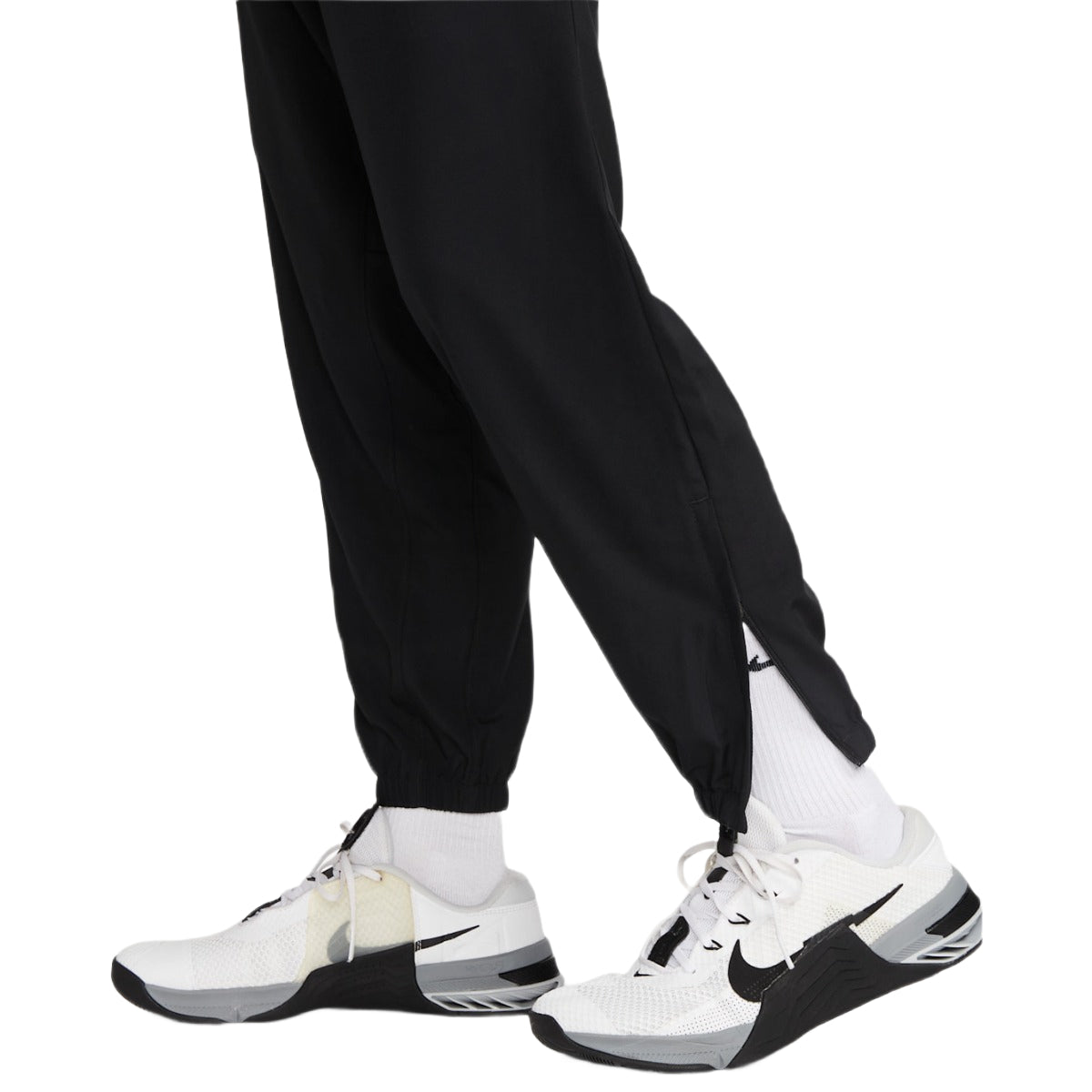 Form Men's Dri-FIT Tapered Versatile Pants