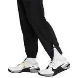 Form Men's Dri-FIT Tapered Versatile Pants