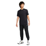 Form Men's Dri-FIT Tapered Versatile Pants