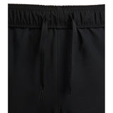 Form Men's Dri-FIT Tapered Versatile Pants