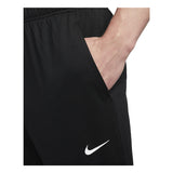M NK DF TOTALITY PANT TPR