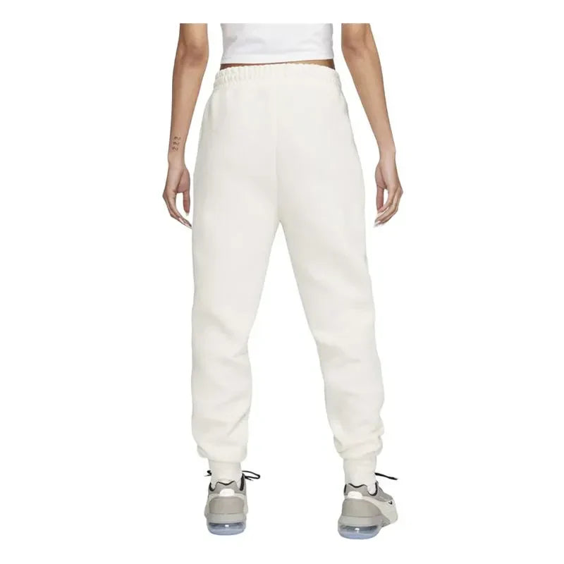 NIKE LIFESTYLE PANT | FB8330-110