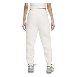NIKE LIFESTYLE PANT | FB8330-110