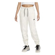 NIKE LIFESTYLE PANT | FB8330-110
