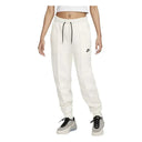 NIKE LIFESTYLE PANT | FB8330-110