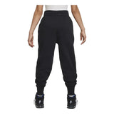 NIKE LIFESTYLE PANT | FD2921-010