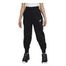 NIKE LIFESTYLE PANT | FD2921-010