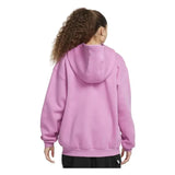NIKE LIFESTYLE HOODED FZ | FD2931-646