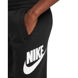 Club Fleece Big Kids' Joggers