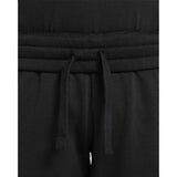 Club Fleece Big Kids' Joggers