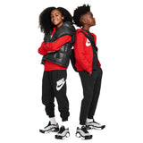 Club Fleece Big Kids' Joggers