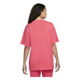 NIKE LIFESTYLE SS T.SHIRT | FD4149-629
