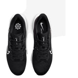 Quest 6 Men's Road Running Shoes