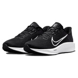 Quest 6 Men's Road Running Shoes