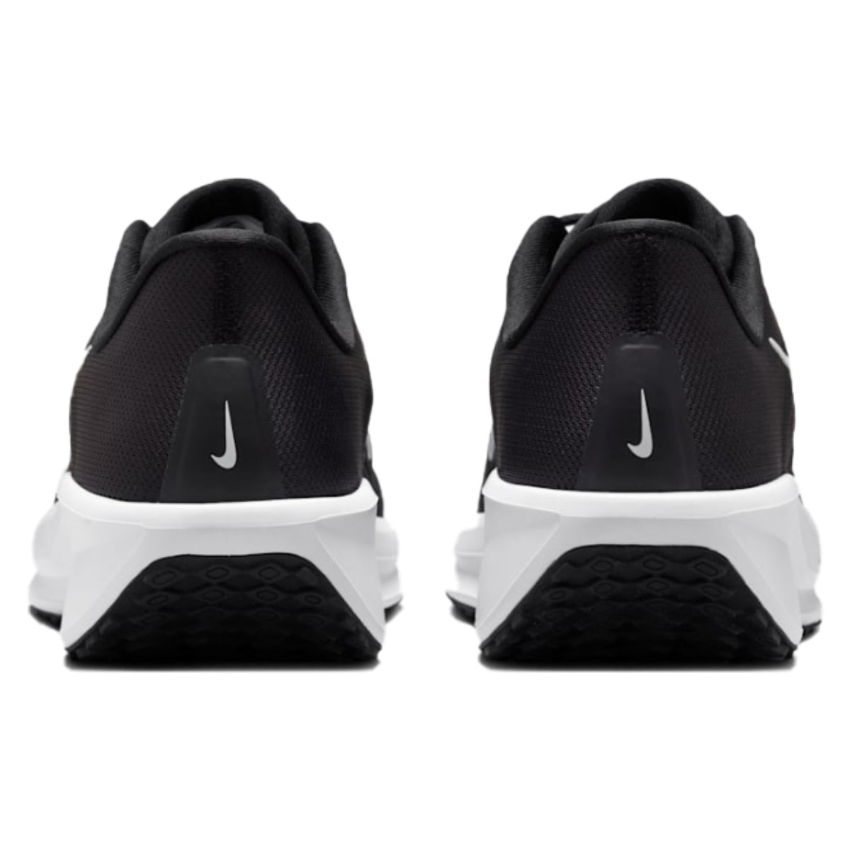 Quest 6 Men's Road Running Shoes