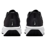 Quest 6 Men's Road Running Shoes