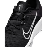 Quest 6 Men's Road Running Shoes