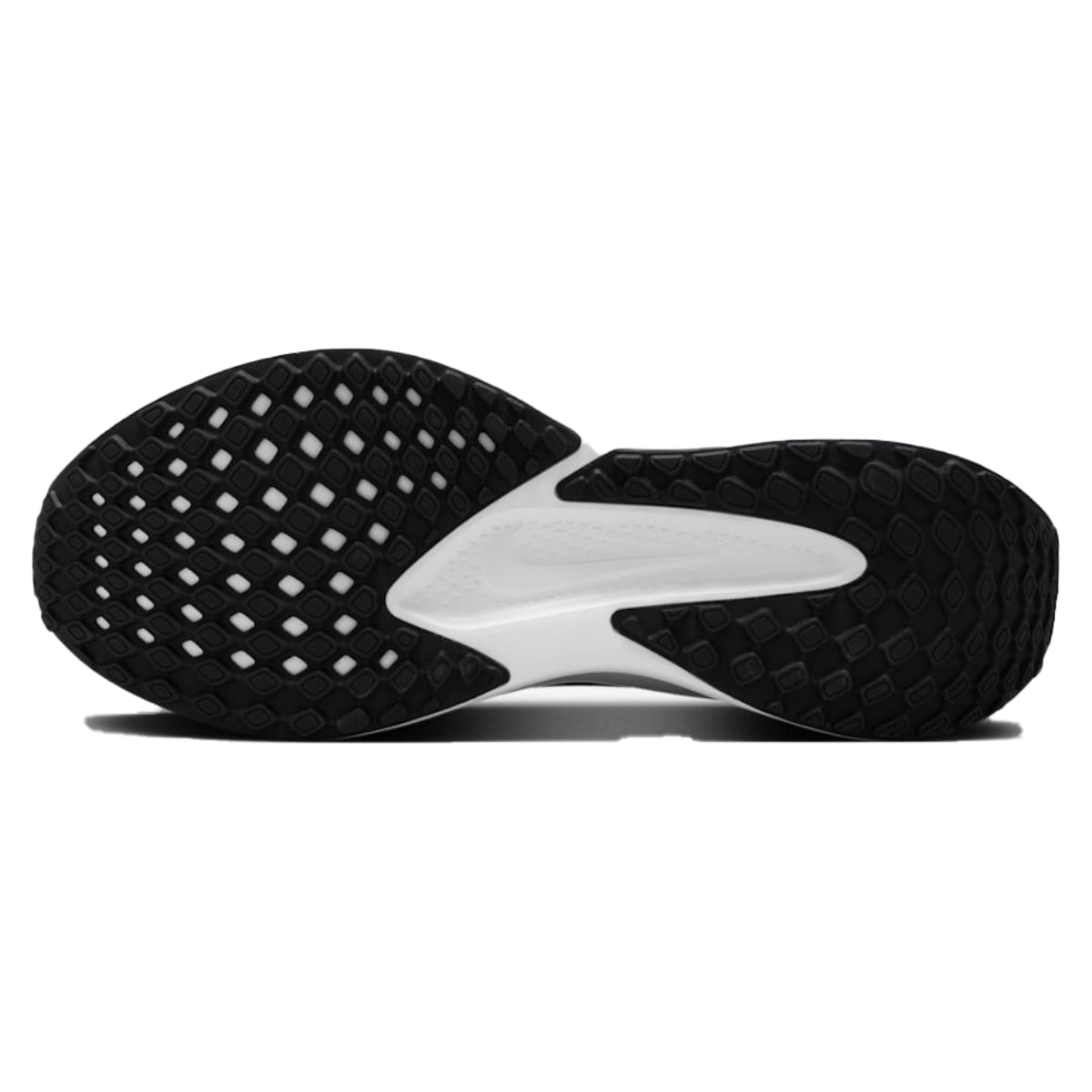 Quest 6 Men's Road Running Shoes