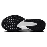 Quest 6 Men's Road Running Shoes