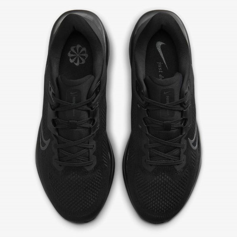 NIKE RUNNING SHOES|FD6033-003
