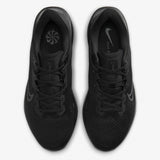 NIKE RUNNING SHOES|FD6033-003
