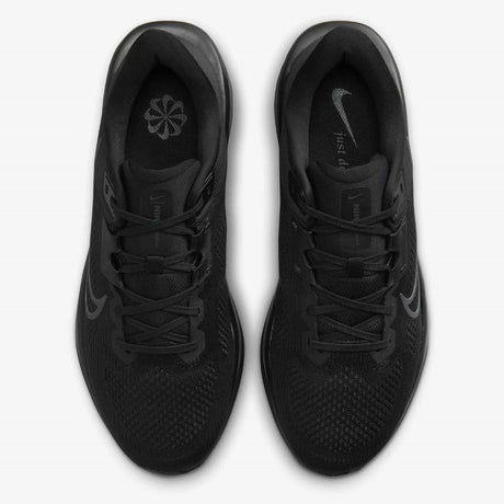 NIKE RUNNING SHOES|FD6033-003