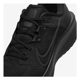 NIKE RUNNING SHOES|FD6033-003
