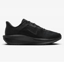 NIKE RUNNING SHOES|FD6033-003