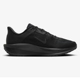 NIKE RUNNING SHOES|FD6033-003