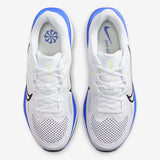 NIKE RUNNING SHOES|FD6033-102