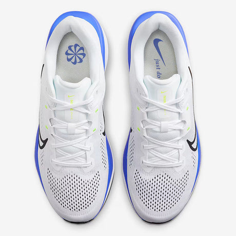 NIKE RUNNING SHOES|FD6033-102