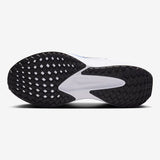 NIKE RUNNING SHOES|FD6033-102